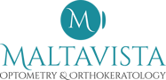 Maltavista logo